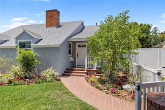 5023 Stern Ave, Sherman Oaks, CA 91423