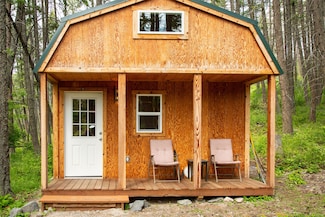 9234 Montana Highway 35, Bigfork, MT 59911