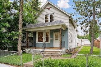 59 Winnipeg Ave, Saint Paul, MN 55117