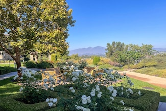 84 Meridian Dr, Aliso Viejo, CA 92656