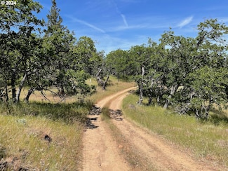 19 Columbia Hills Ln, Goldendale, WA 98620