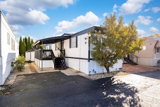 9001 S Cicero Ave Unit 227, Oak Lawn, IL 60453