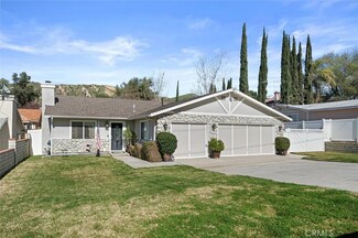 29627 Hunstock St, Castaic, CA 91384