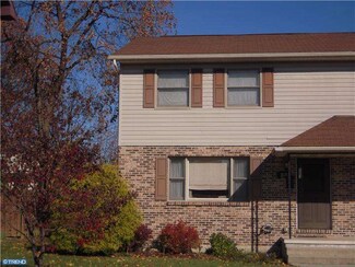 223 Montgomery Ave, Reading, PA 19606