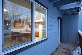 130 Vassar Cir Unit 7, Fairbanks, AK 99709