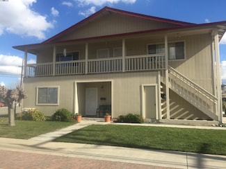 2389 3rd St, Livermore, CA 94550