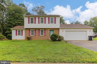 701 Cedar Blvd, Accokeek, MD 20607