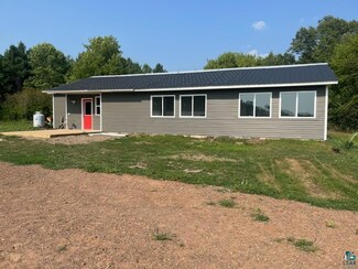 56359 Freedom Ave, Pine City, MN 55063