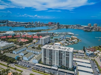 400 Island Way Unit 503, Clearwater Beach, FL 33767