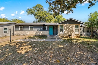 2128 Sunnydell Ave, Waco, TX 76711