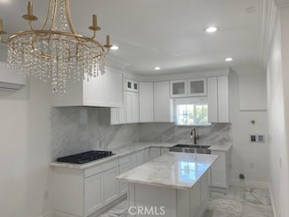 15942 Sulphur Springs Rd, Moreno Valley, CA 92555