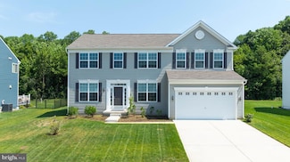 690 Chestnut Ridge Dr, Magnolia, DE 19962
