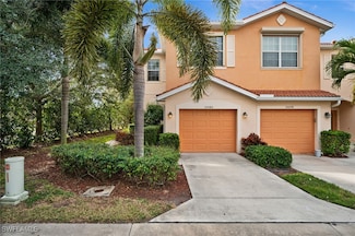 10080 Via Colomba Cir, Fort Myers, FL 33966