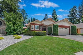 4182 Garatti Ct, Pleasanton, CA 94566