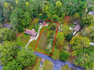 187 Belletta Dr, Canton, GA 30114