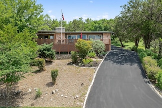 108 Highlander St, Lakeway, TX 78734