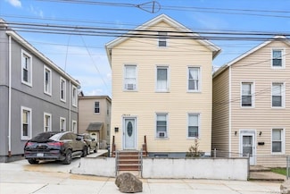 119-14 15th Ave, Flushing, NY 11356