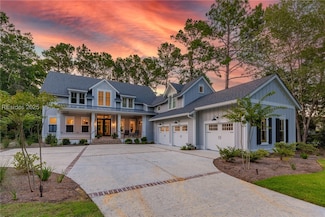 310 Good Hope Rd, Bluffton, SC 29909