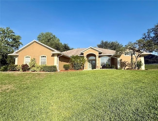 11301 Via Mari Cae Ct, Clermont, FL 34711