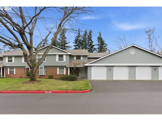 512 SW Eastman Pkwy Unit 13, Gresham, OR 97080