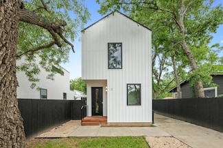 4428 Jinx Ave Unit 2, Austin, TX 78745