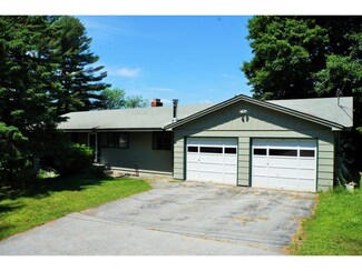 20 Waterman St, Barre, VT 05641
