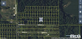 tbd Mallard Dr, Carterville, IL 62918