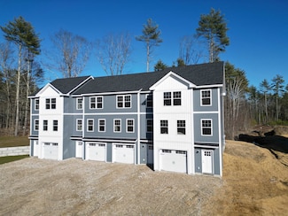 10-D Wentworth Ln, Barrington, NH 03825