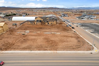 3210 E 2000 S, St. George, UT 84790