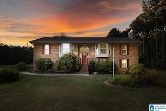 25335 Alabama 79, Trafford, AL 35172