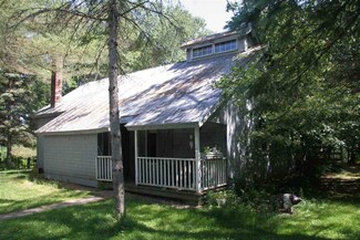 848 Jamieson Rd, Danville, VT 05828