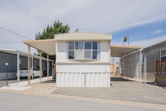 55 San Juan Grade Rd Unit 16, Salinas, CA 93906