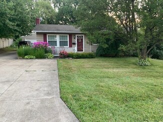 3728 Court Ave, Erie, PA 16506