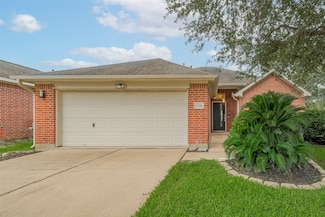 7430 Riven Oaks Ct, Cypress, TX 77433