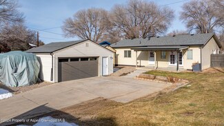 1051 Grand Ave, Silt, CO 81652