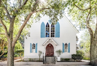 41 Pitt St, Charleston, SC 29401