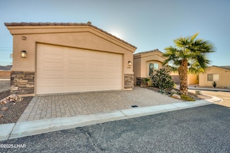 3509 Kauai Ct, Lake Havasu City, AZ 86406