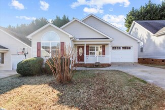 529 Franklin Asberry Ln, Inman, SC 29349