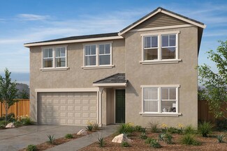 1870 Hydrangea Dr, Hollister, CA 95023