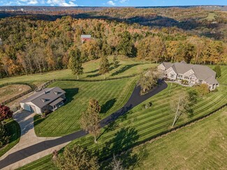 6653 Shadowlawn Dr, Alexandria, KY 41001