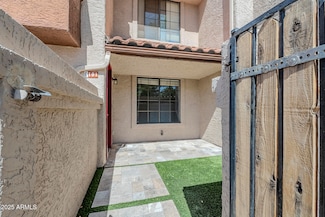 818 S Westwood Unit 101, Mesa, AZ 85210