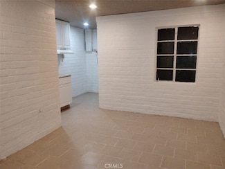 12041 Sierra Way, Kernville, CA 93238