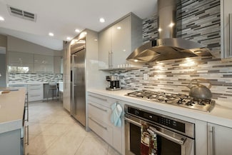 174 Castellana S, Palm Desert, CA 92260