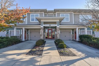 1859 Riverpointe Ct Unit 5, Dayton, KY 41074