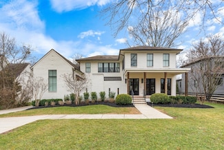 915 Glendale Ln, Nashville, TN 37204