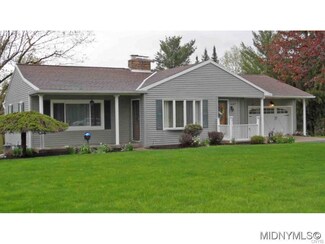 6697 State Route 5, Westmoreland, NY 13490