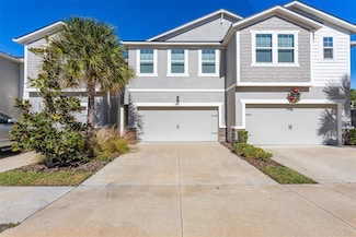 5805 Grand Sonata Ave, Lutz, FL 33558