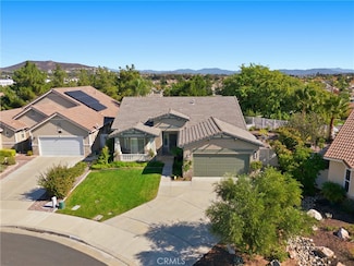 39320 Beringer Dr, Murrieta, CA 92563