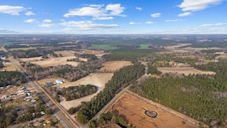 Lot 5 Apple Valley Rd, Loris, SC 29569
