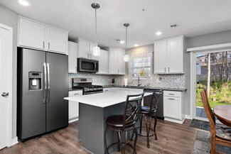 19532 Tamarack Point, Maple Grove, MN 55311
